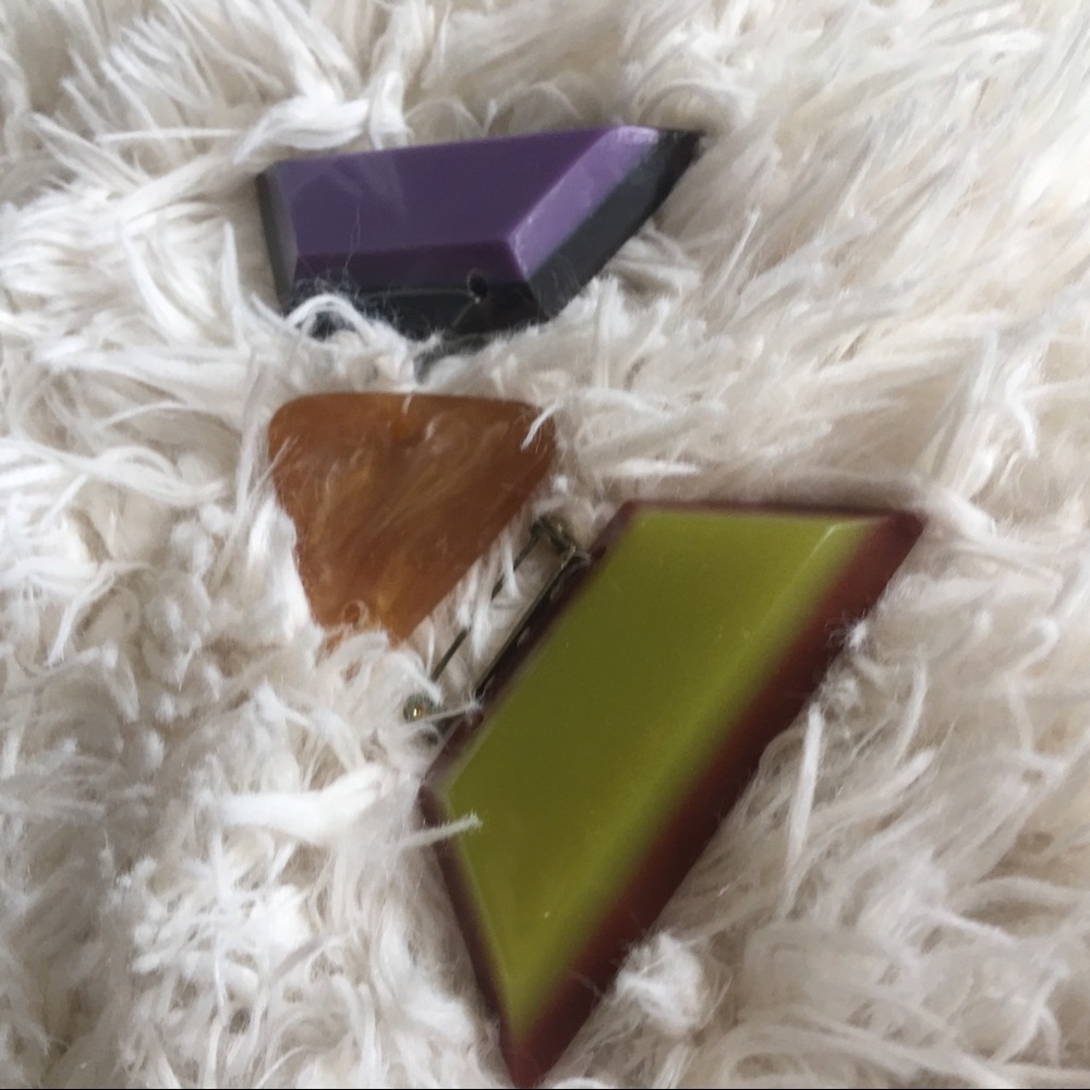 pins: 🌸 🐩 🐢 🍂 🦋 - Picture 3 of 8